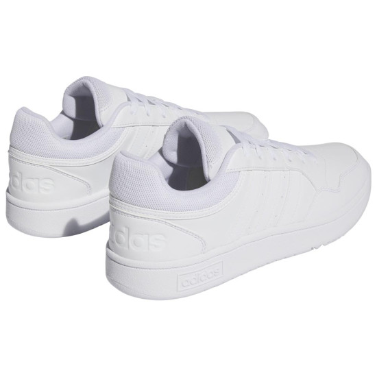 Adidas Hoops 3.0